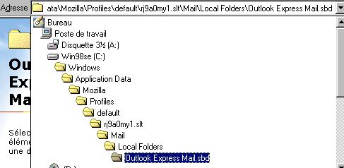 07-dossier-sbd.jpg