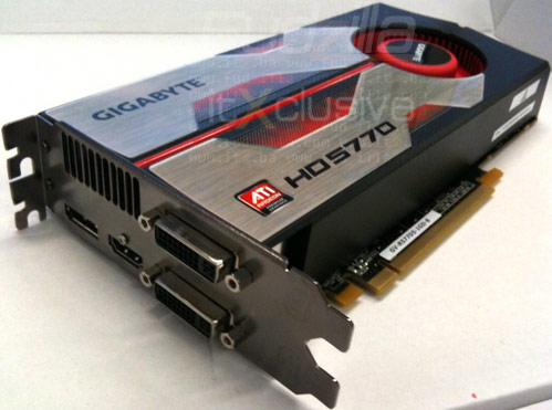 gigabyte5770.jpg