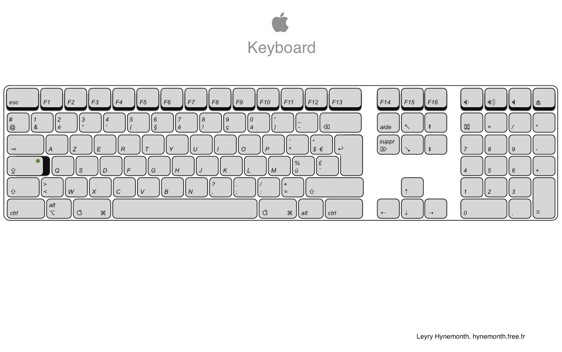 Touches_clavier-20110913-072436.jpg