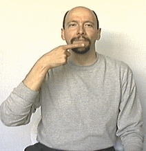 speak.gif