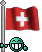 Drapeau32.gif