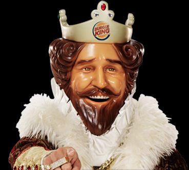 bk_crowncardTheKing_en_01.png
