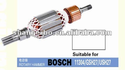 High_quality_power_tool_Bosch_11304_GSH27_USH27_.jpg