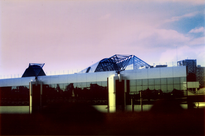 gare_rennes.jpg