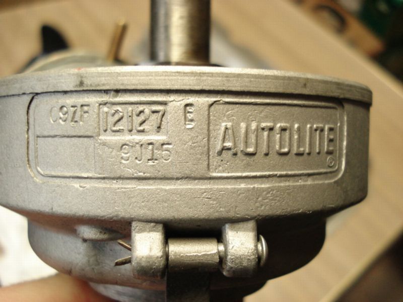C9ZF-12127-E_03.JPG