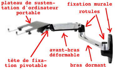 272193_original.png