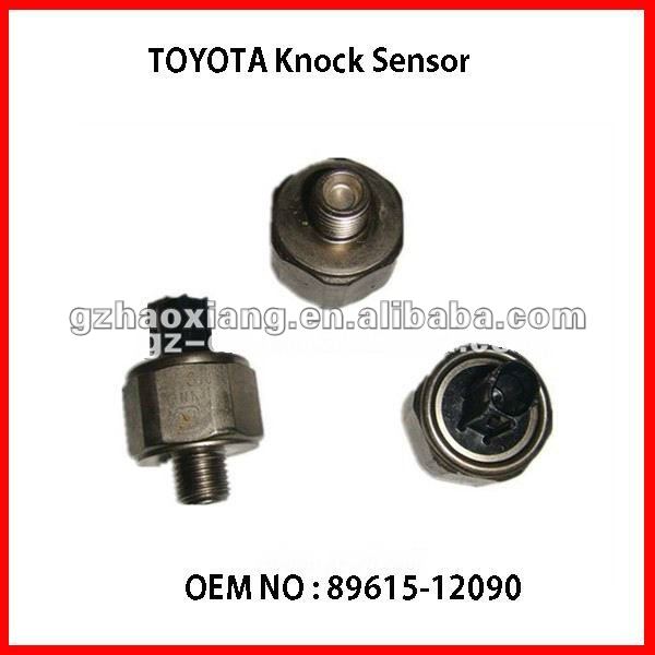 TOYOTA_Knock_Sensor_for_OEM_89615_12090.jpg
