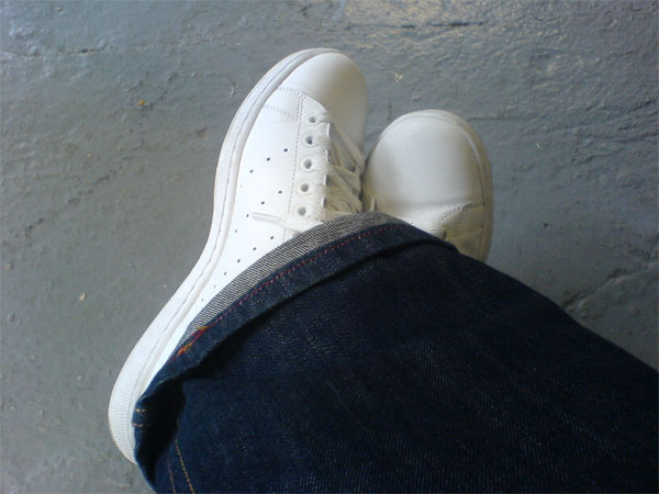 stan