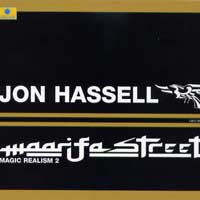 hassell.jpg