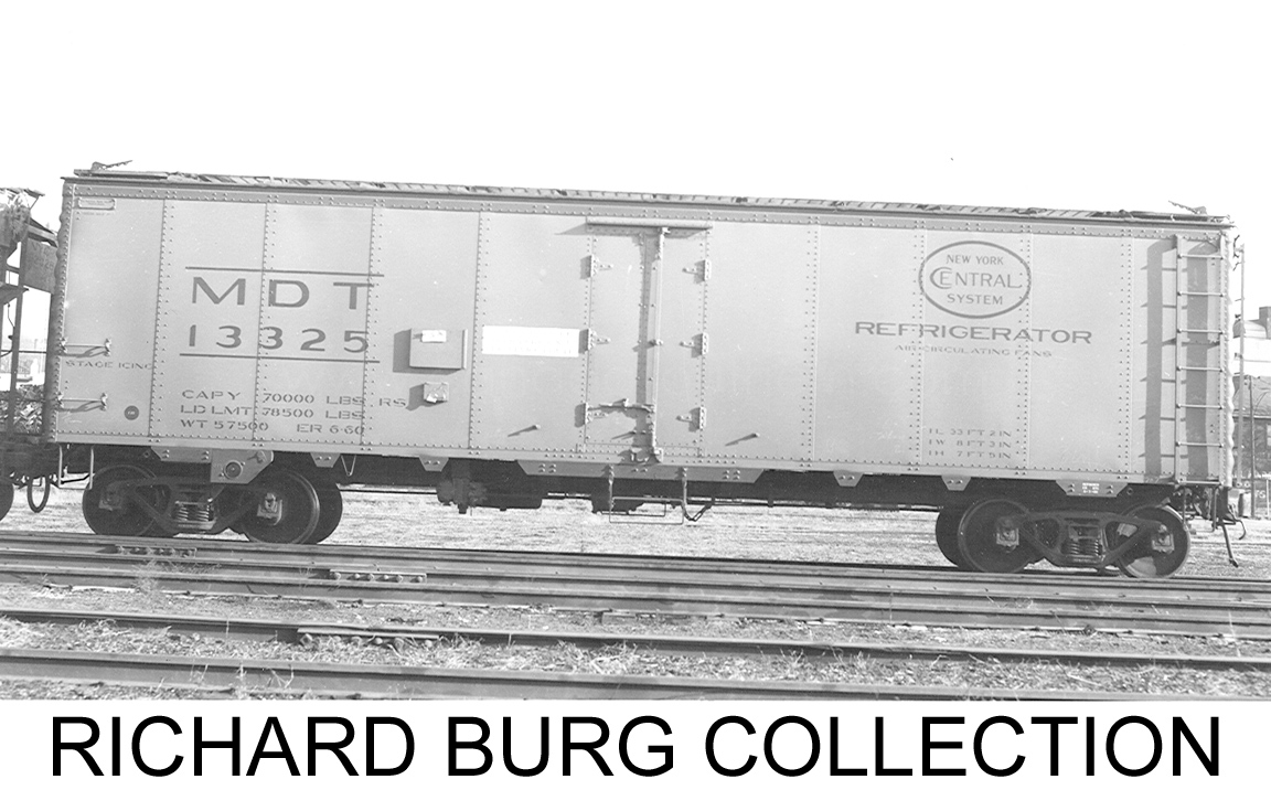 mdt-13325.jpg