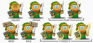link_duck_dock_icons_5701176_thumb_1464.jpg