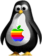 penguinapple.gif