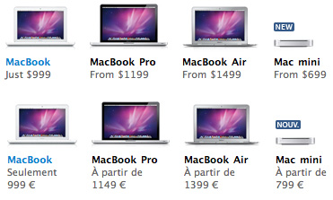 mac_euro-us.jpg