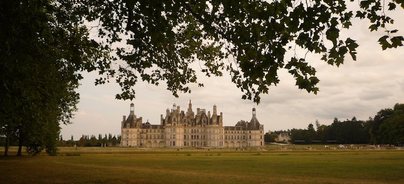 chambord.JPG