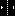 favicon.ico