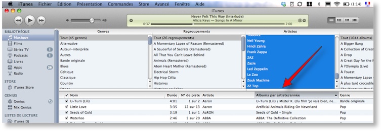 iTunesArtistes2.jpg