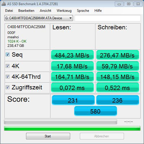 crucial_m4_256gb_000f_as_sata3_ahci.jpg