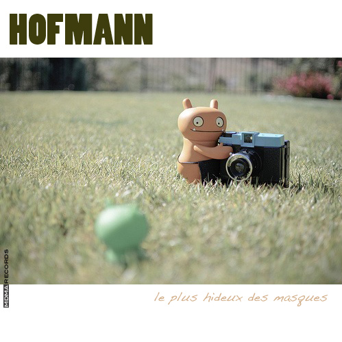 Hofman.jpg