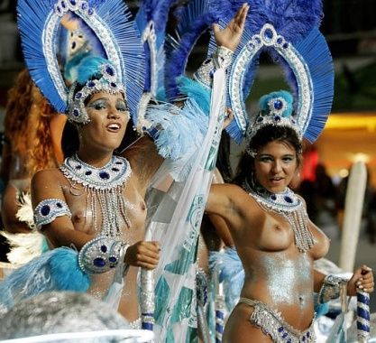 carnaval-rio2011.jpg