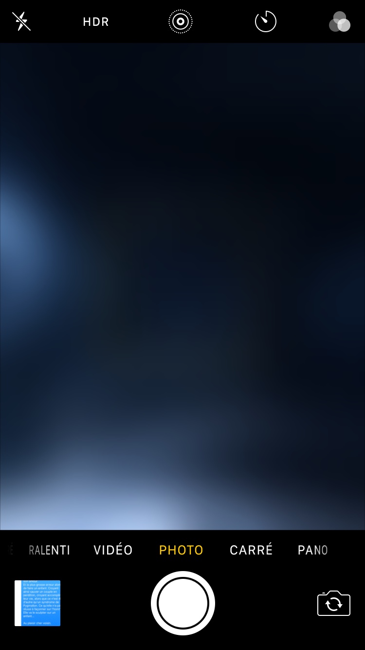 8d91be137088ac8402742a8acb33a0e0.jpg