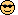 mongenou.gif