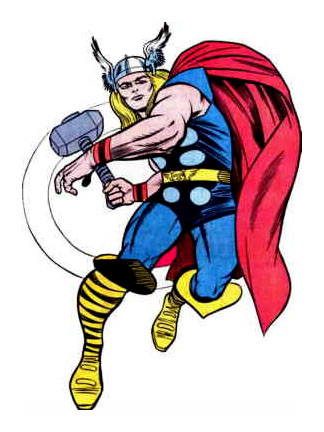 122810_thor.jpg