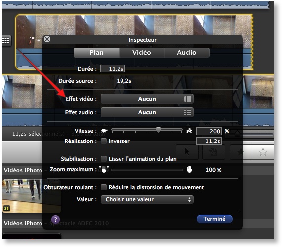 iMovie EffetVideo2.jpg