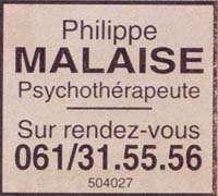 malaise.jpg