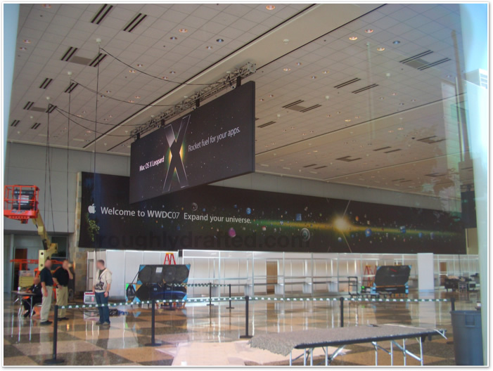 WWDC.fuel.jpg