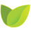 www.watteo.fr