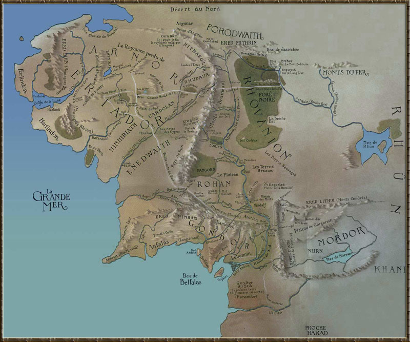 carte_de_la_terre_du_milieu.jpg