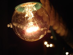 231359863_4fec9aad6e_m.jpg
