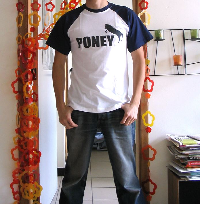 poney+.jpg