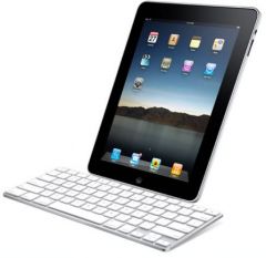 .clavier-ipad_s.jpg