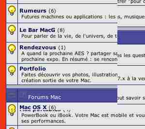 mac-buggraphiquestylepc-01.jpg