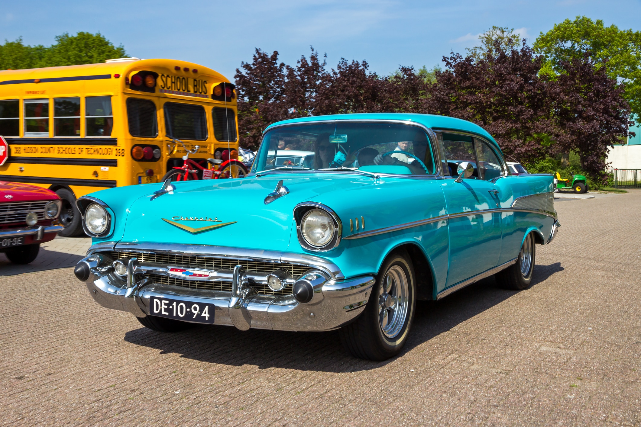 Chevrolet-Bel-Air.jpg