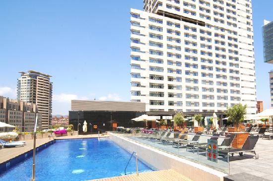 hilton-diagonal-mar-barcelona.jpg