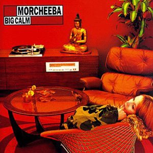 morcheeba-big.jpg