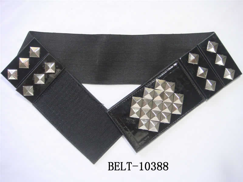 Metal-Belt-BELT-10388-.jpg