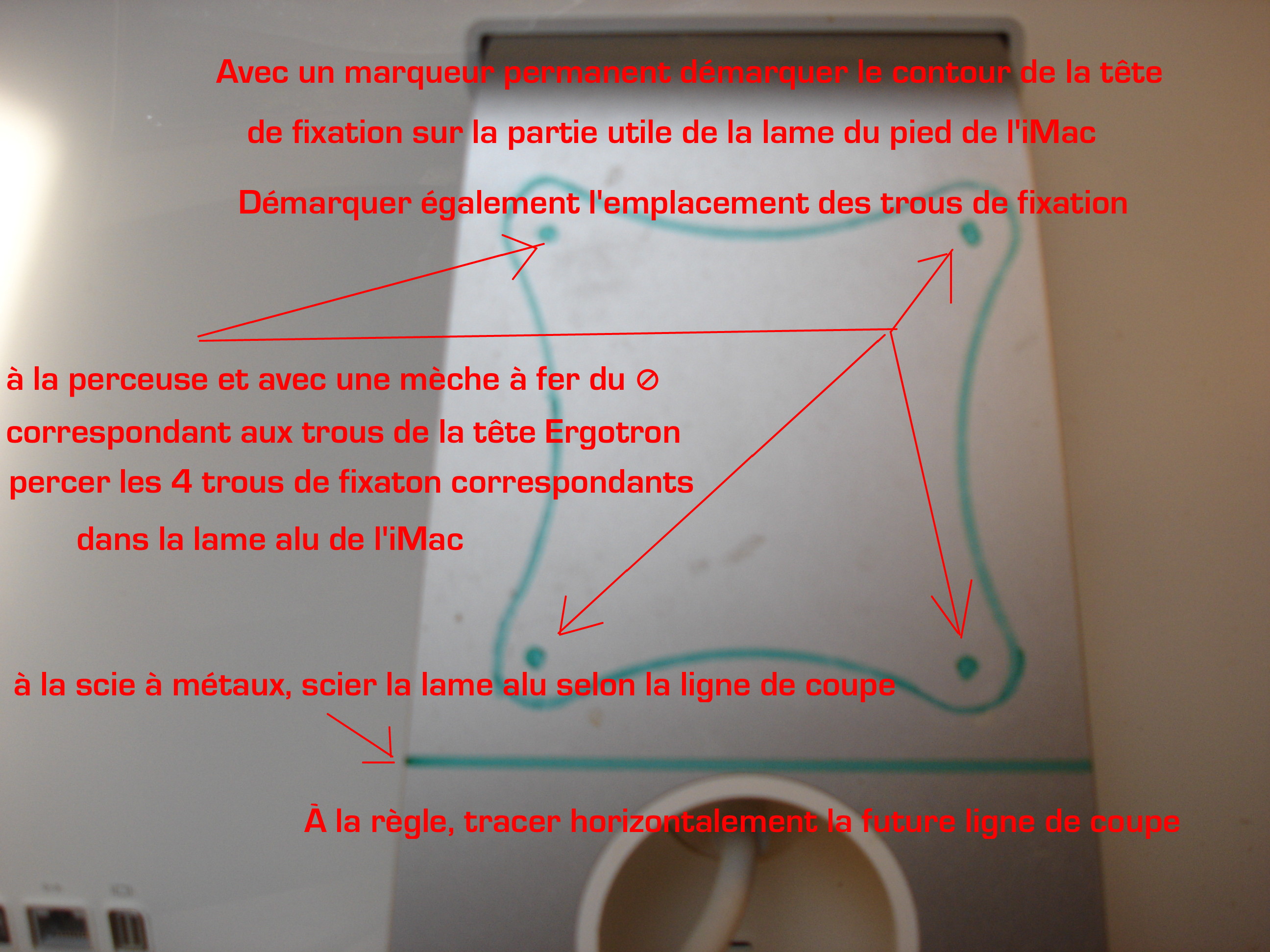 231123_original.jpg