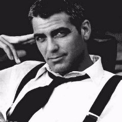 CLOONEY3.jpg