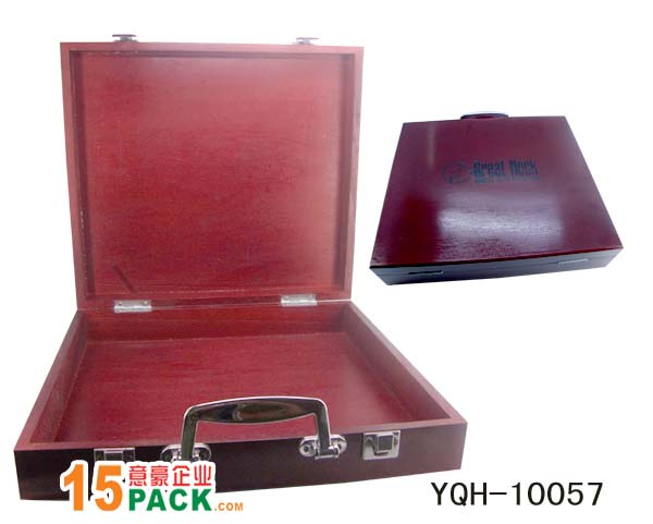 Large-Wooden-Packaging-Box-YQH-10057-.jpg