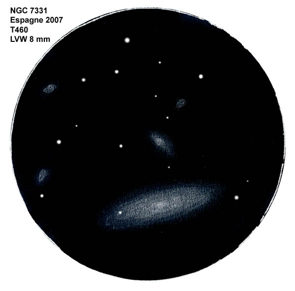 NGC7331_07.jpg