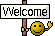 1036153111_gif.gif