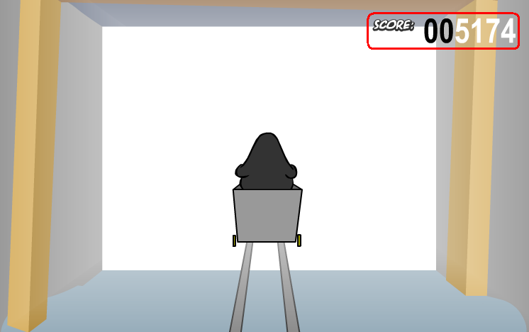 cart-surfer-5174.png