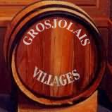 grosjolais+.jpg