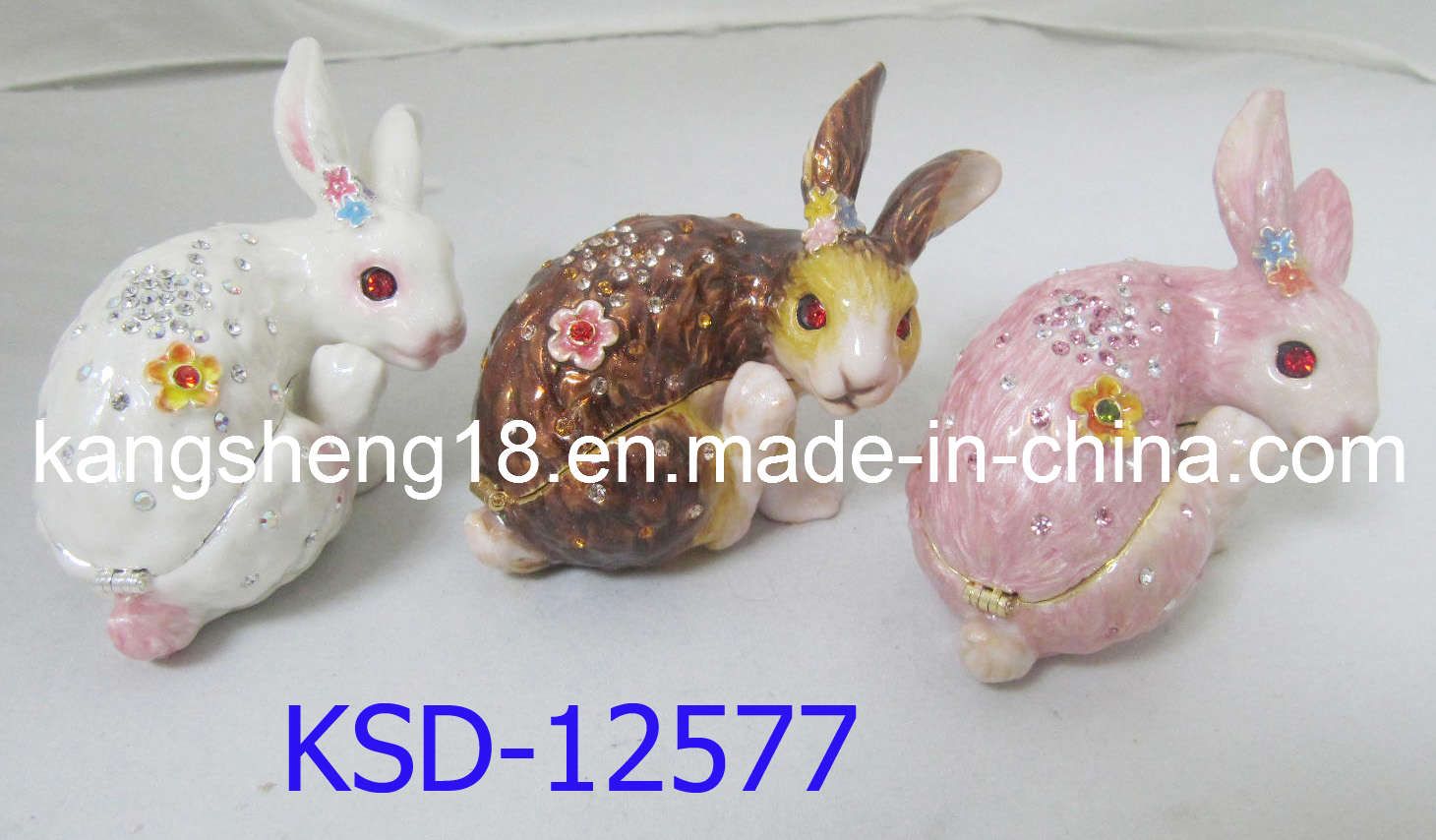 Jewelry-Box-Rabbit-HAC-12577-.jpg