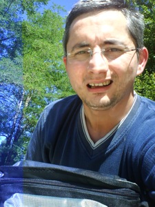 DSC00044.jpg