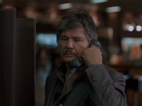 tumblr_nsu23iZtKc1rpc5kho1_500.gif