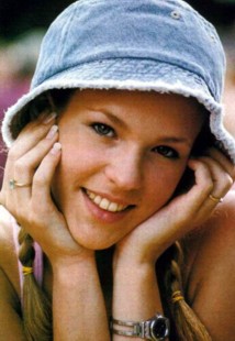 Lorie-049.jpg